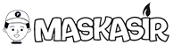 maskasir.com